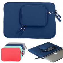 Canvas Combination Pack for MacBook 15 Inch Laptop COD