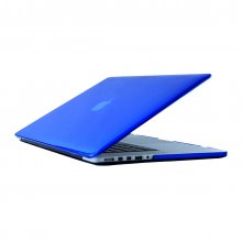 11.6 inch Laptop Cover For MacBook Air COD