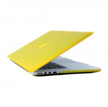 13.3 inch Laptop Cover For MacBook Air COD