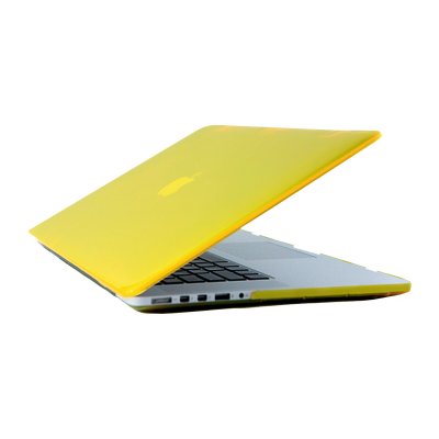 13.3 inch Laptop Cover For MacBook Air COD