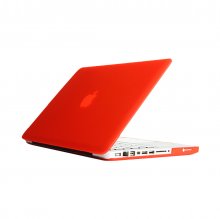 13.3 inch Laptop Frosted Cover For MacBook Air COD